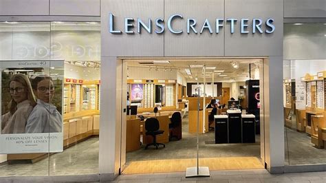 lenscrafters boca raton lyons.